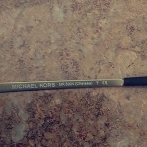 Michael Kors Accessories - Michael Kors sunglasses Michael Kors Accessories - Michael Kors sunglasses